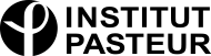 Institut Pasteur Logo