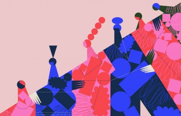 Les taux d’hormones stéroïdiennes varient avec l’âge, le sexe… et le mode de vie