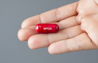 Le tecovirimat est un traitement efficace contre le mpox