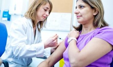 Tout savoir sur les vaccins : types, immunité, protection, effets secondaires